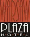 Warsaw Plaza Hotel