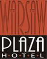 Warsaw Plaza Hotel