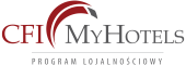 Logo-CFI-MY-Hotels2